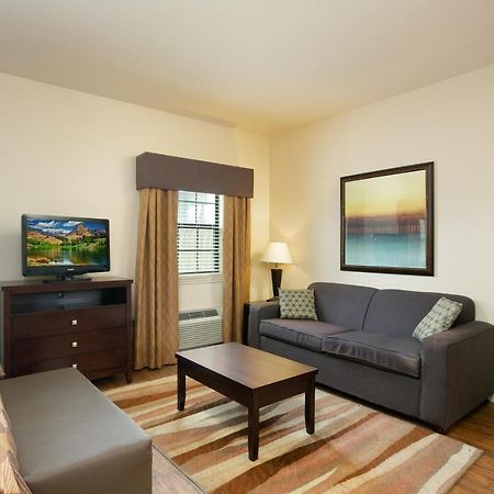 The Lodge At Kenedy Exterior photo